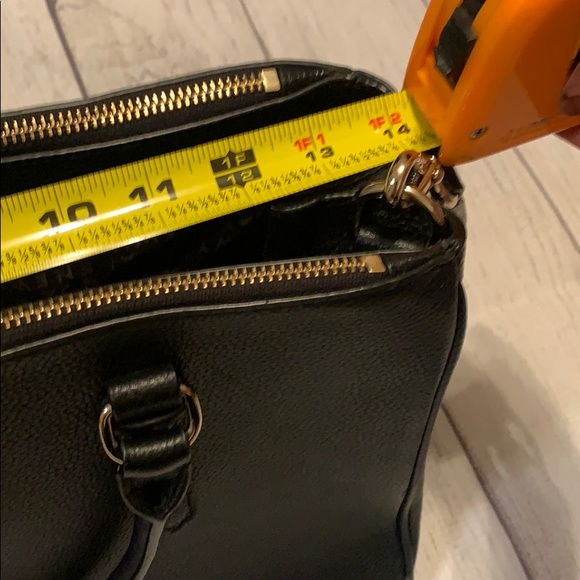 Kate Spade Bag - Picture 9 of 11